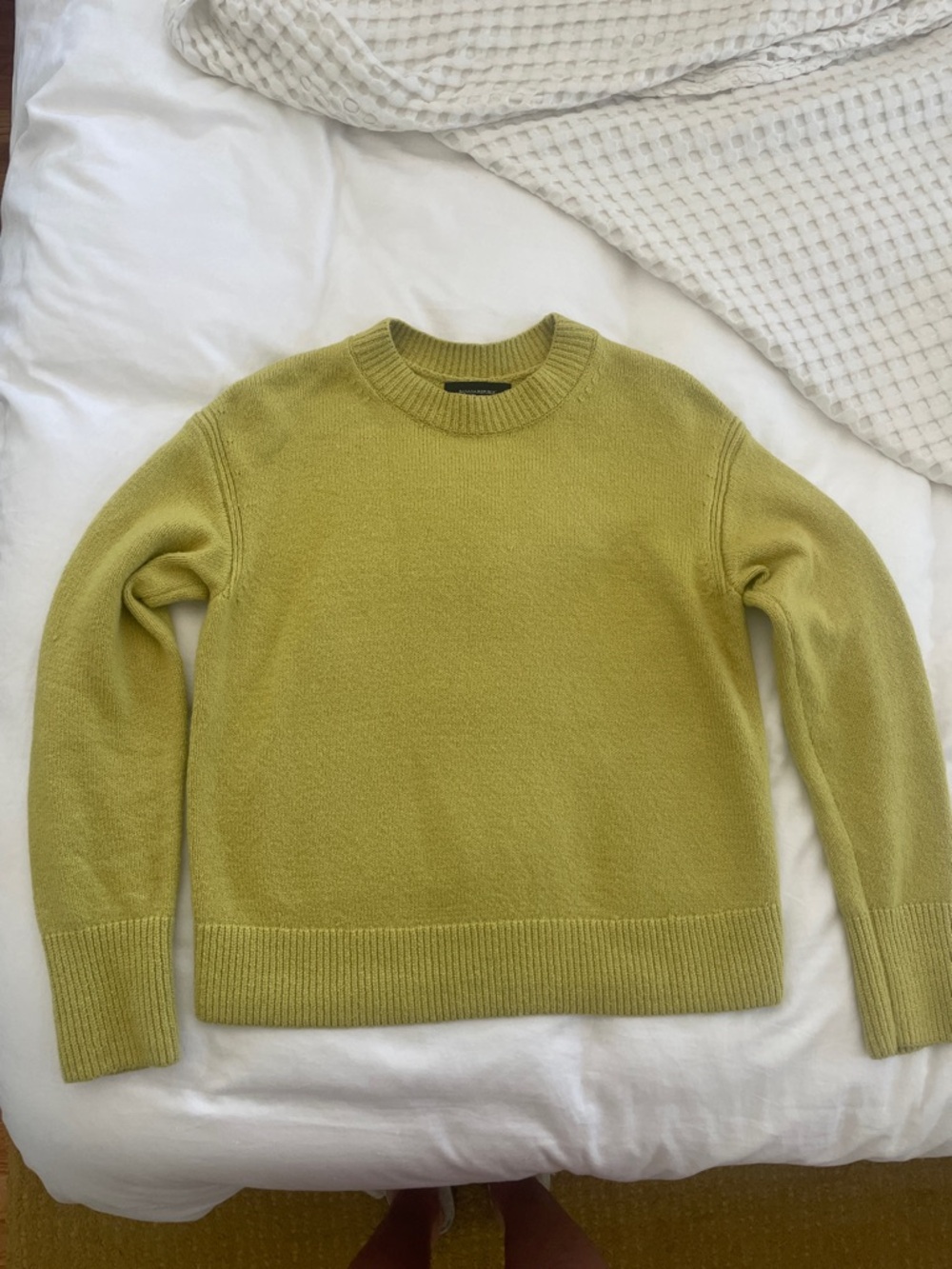 Banana Republic Sweater